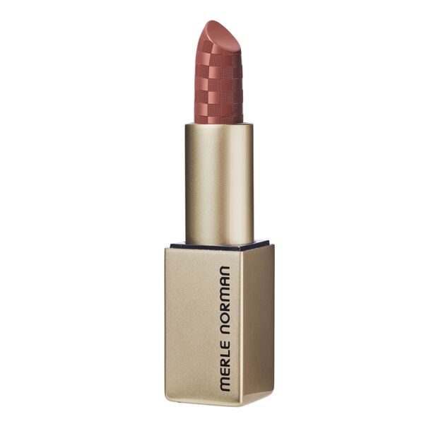 Soft Blur Lipstick Mauve Blur